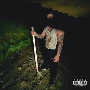 Gravediggers