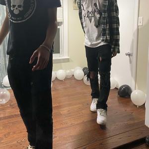 n(n) (inWintr Remix)