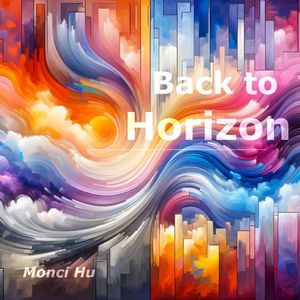 Back To Horizon