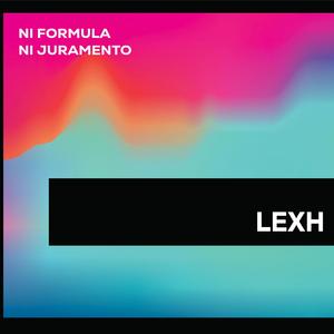 NI FORMULA NI JURAMENTO