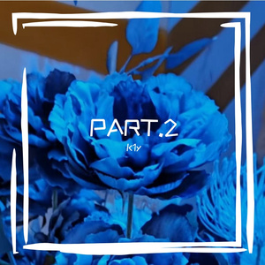 LOVE.Part.2(prod by DarutoBeatz)