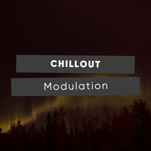 Soothing Spinning Tumble Dryer Sounds (Loopable)