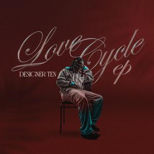 Sthembeni (feat. Wayne F.O.G & Meek Heir)