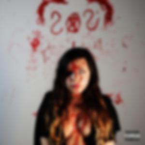 Burn All Th3 *****3s Who Burn3d All Th3 Witch3s