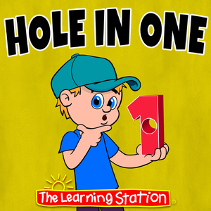 Hole in One