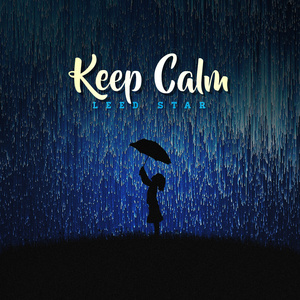 Keep Calm