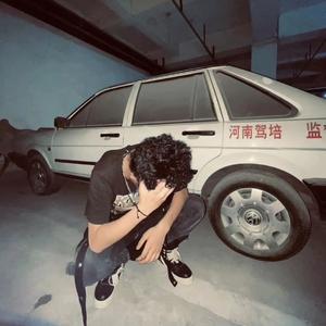 等你下課（prod by YUSENISHERE）