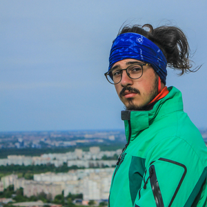 Roads of the left coast