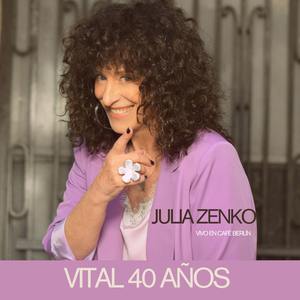 Cielo Cerca (En Vivo)