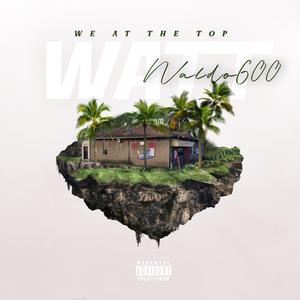 Pay The Fee (feat. Hoodtali)