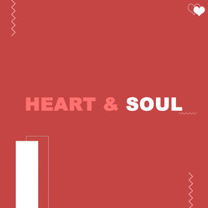 Ikaw Pala (Original Soundtrack of "The Innocent Man")