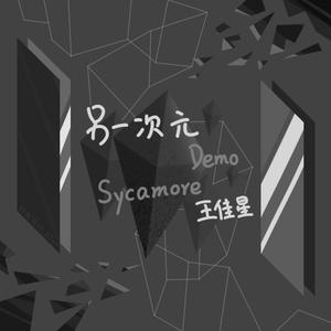 另一次元 Demo