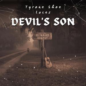 Devil's Son