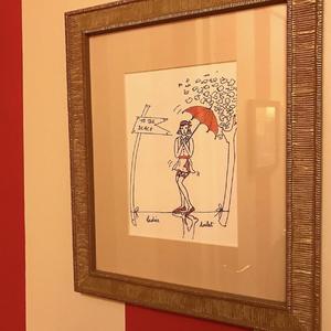 杀死那个石家庄人（翻自 万能青年旅店）