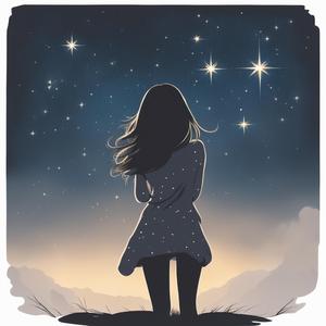 Hold On To Your Wish