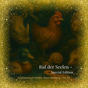 Weich mit Stacheln (Special Version Igel)