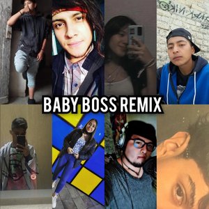 Baby Boss (Remix)