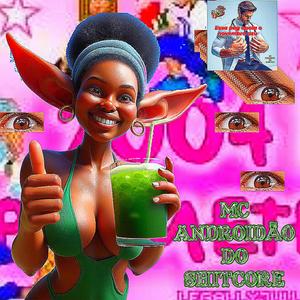 सुप्रभात व्हाट्सएप दोस्तों parte 2 (feat. MC Androidão, Atumalaca peludão & GEMIDÃO DO ZAP)