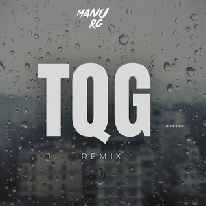 TQG (Remix)