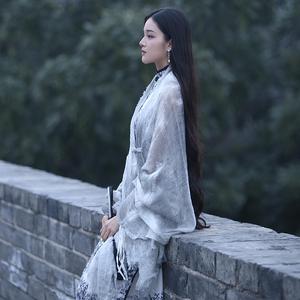 在他乡(女生版)