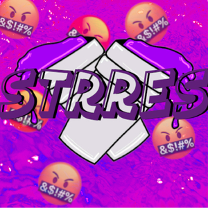 STrees
