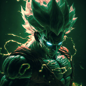 EMOÇÃO CÓSMICA - SPED UP