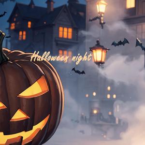 Moonlight Carnival ハロウィンの夜は踊ろう！