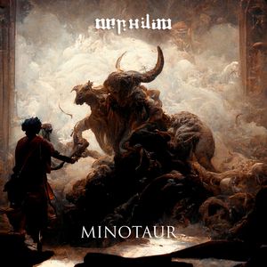 Minotaur