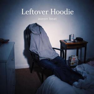 Leftover Hoodie
