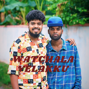 WATCHALA VELAKKU