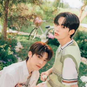 ที่รักครับ (Only One中文填词)