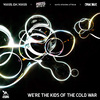 Waves_On_Waves - We're the Kids of the Cold War