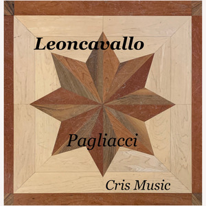 Pagliacci, Act 1: Why Hast Thou Taught Me