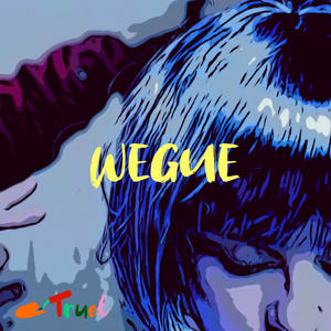 Wegue