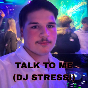 Zerbricht (Radio Edit)