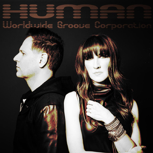 Human (Radio Edit)
