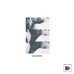 十一月