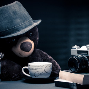 魔兽战争序曲（作曲编曲）