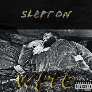 2Night (feat. Spud Luv)