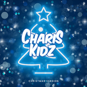 Charis Kidz Jingle (Christmas Version)