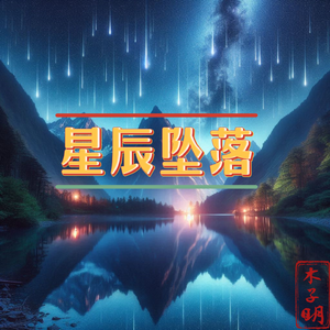 星辰坠落