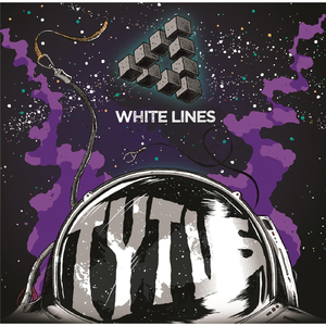 White Lines