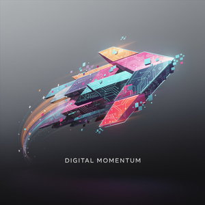 Digital Momentum