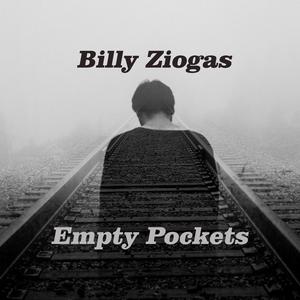Emtpy Pockets