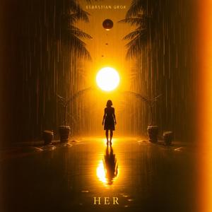 Her