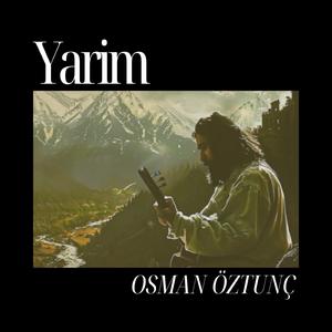 Yarim