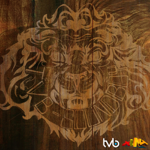 Soundboy (Original Mix)