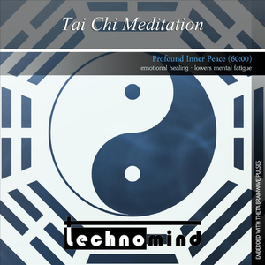 Profound Inner Peace