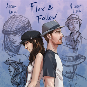 Flex & Follow