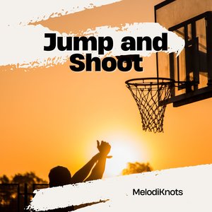 Jump and Shoot